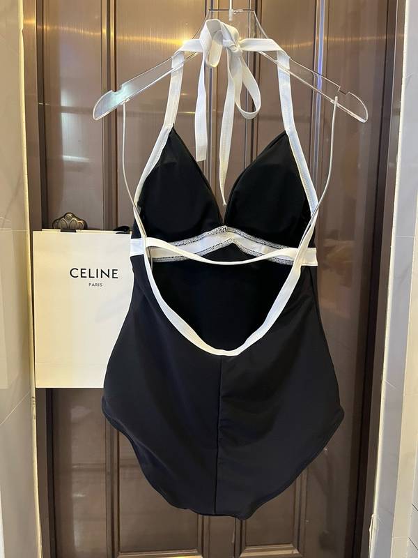 Chanel Bikinis CHB00261