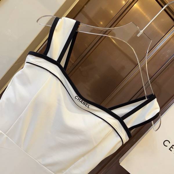 Chanel Bikinis CHB00262