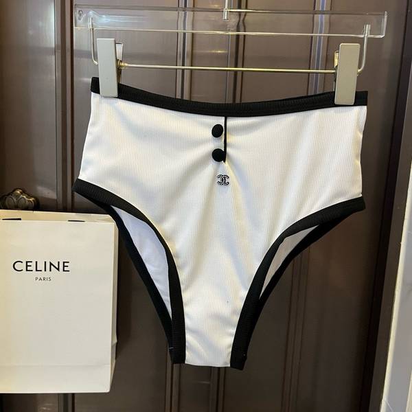 Chanel Bikinis CHB00289