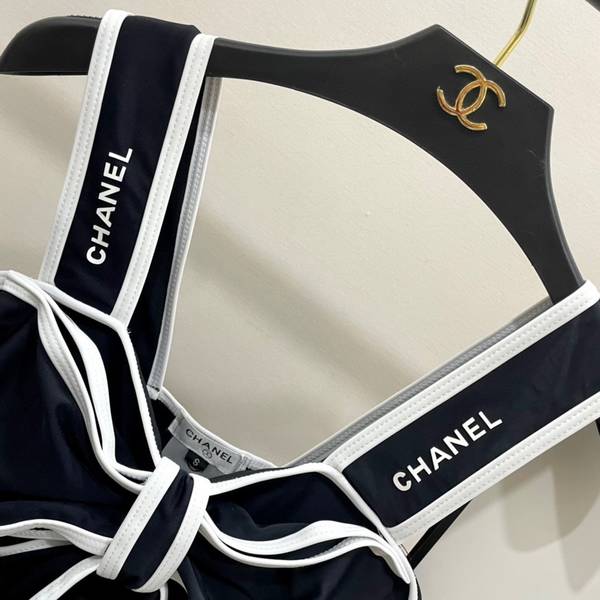 Chanel Bikinis CHB00292