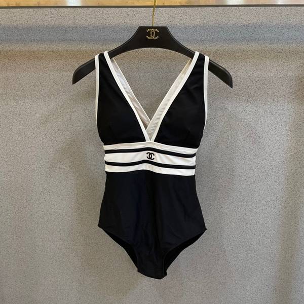 Chanel Bikinis CHB00294