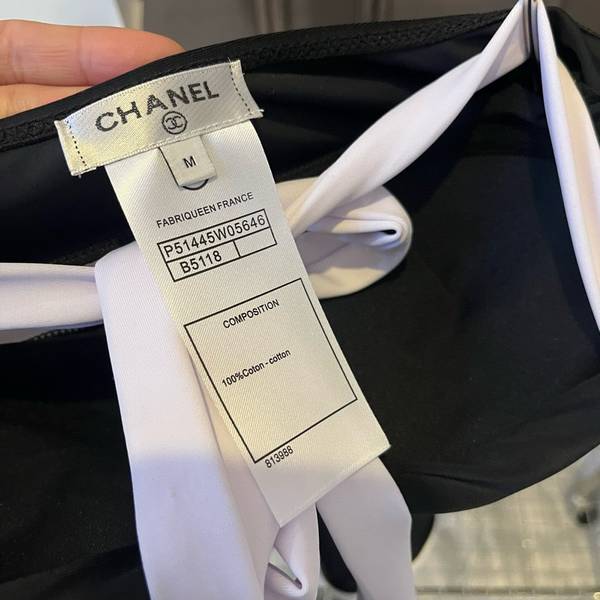 Chanel Bikinis CHB00296