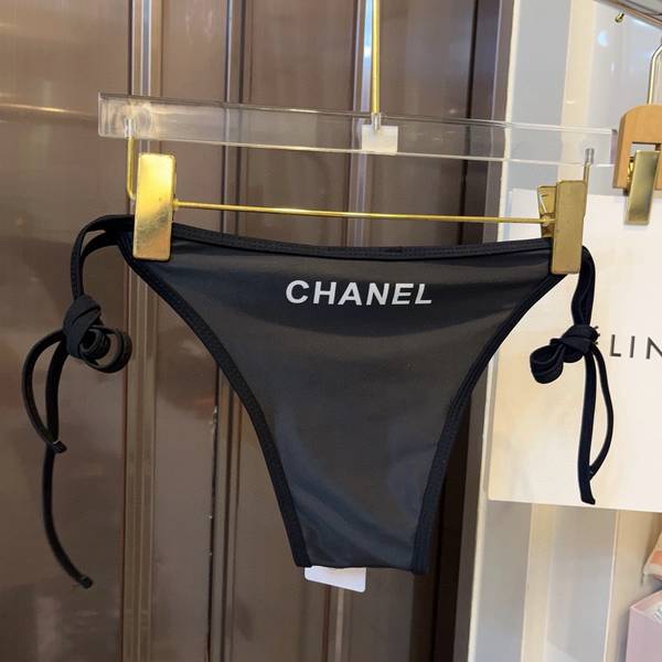 Chanel Bikinis CHB00303