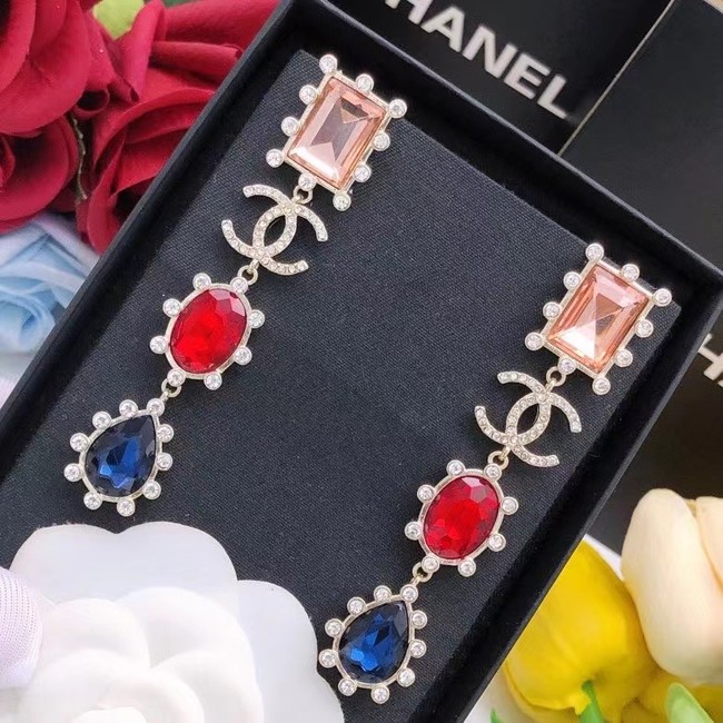 Chanel Earrings CE14652