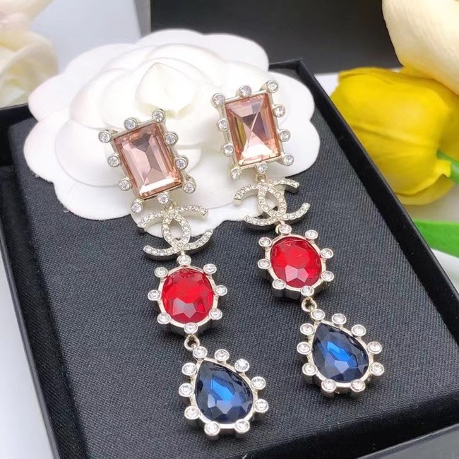 Chanel Earrings CE14652