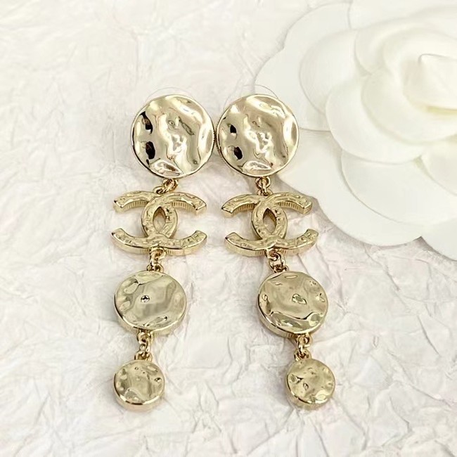 Chanel Earrings CE14658