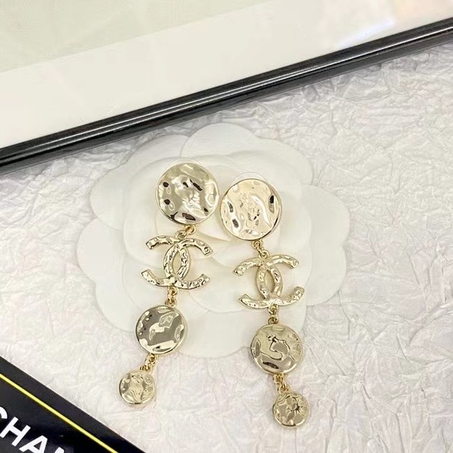 Chanel Earrings CE14658