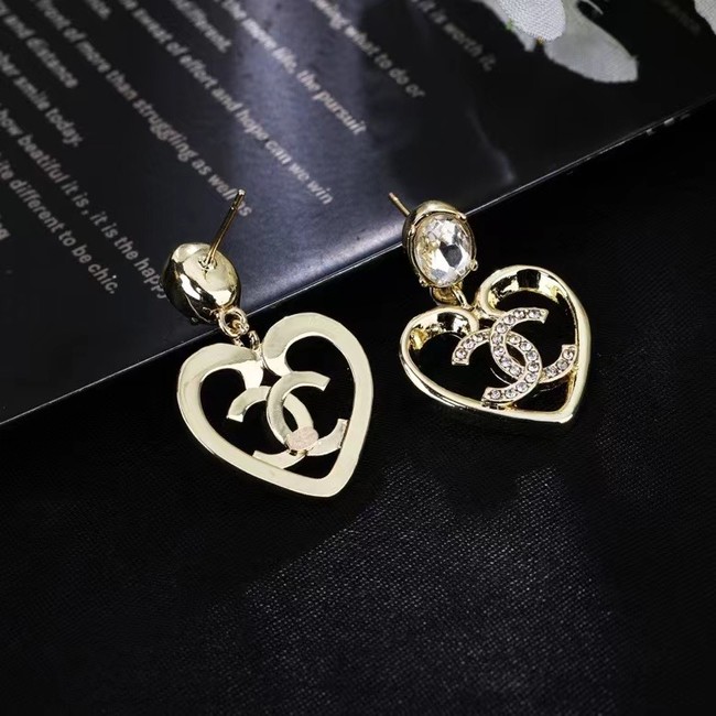 Chanel Earrings CE14662