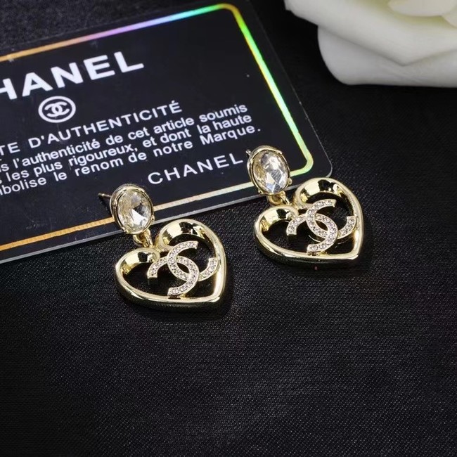 Chanel Earrings CE14662