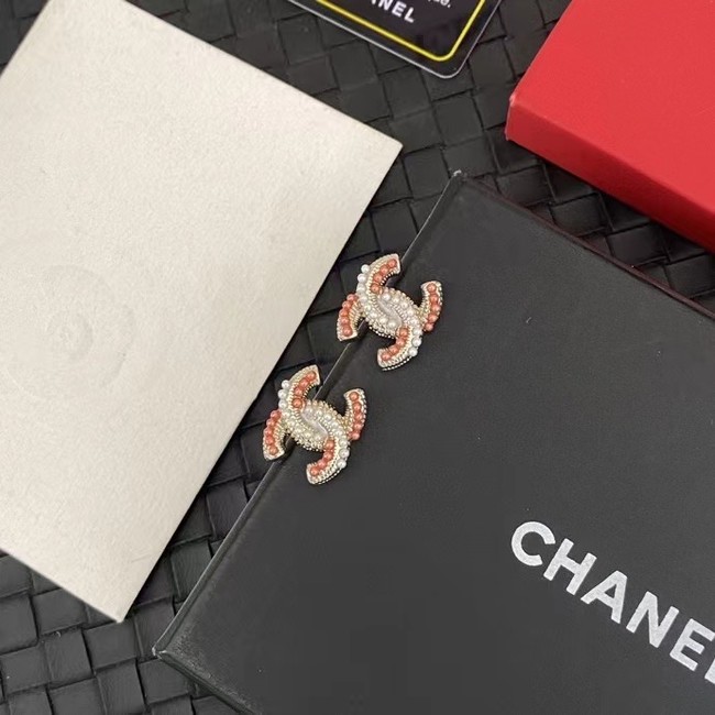 Chanel Earrings CE14673