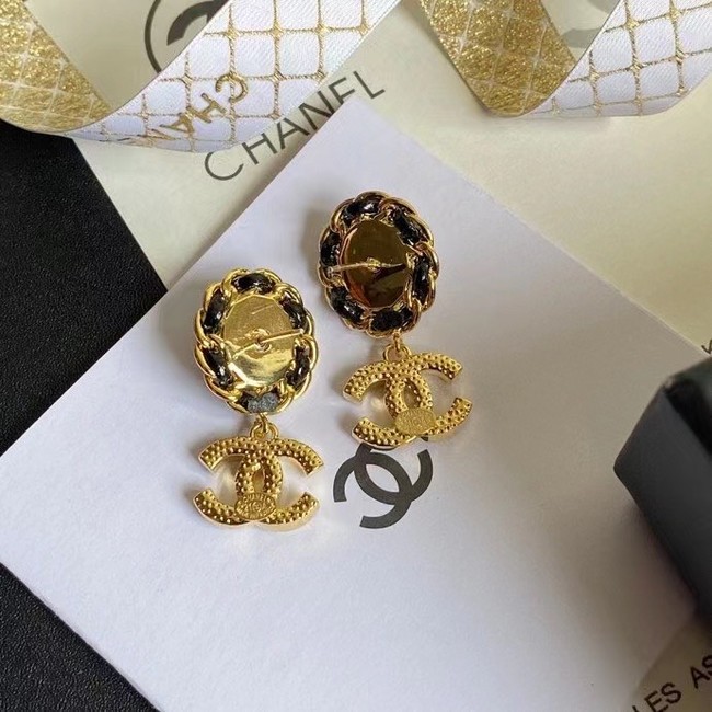 Chanel Earrings CE14674