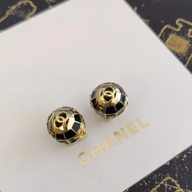 Chanel Earrings CE14675