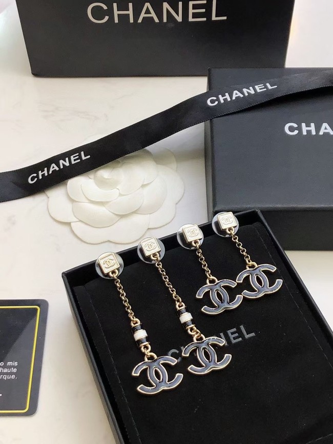 Chanel Earrings CE14682