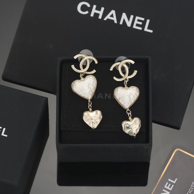 Chanel Earrings CE14686