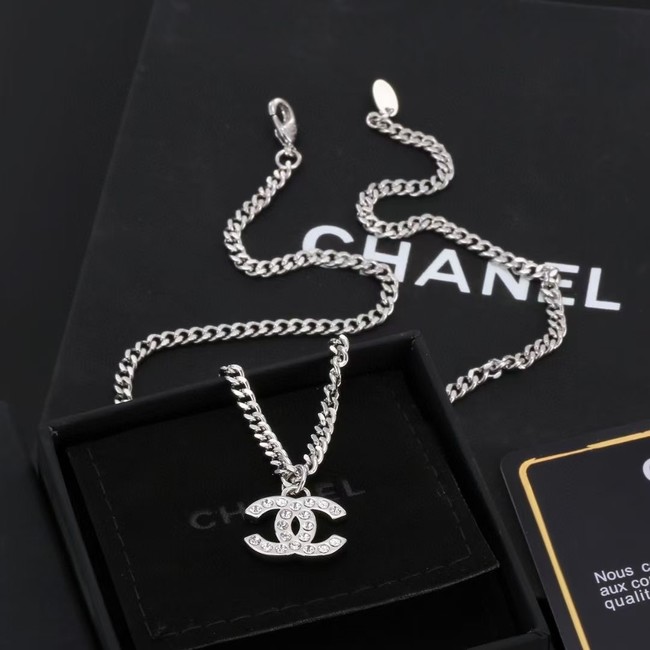 Chanel NECKLACE CE14693