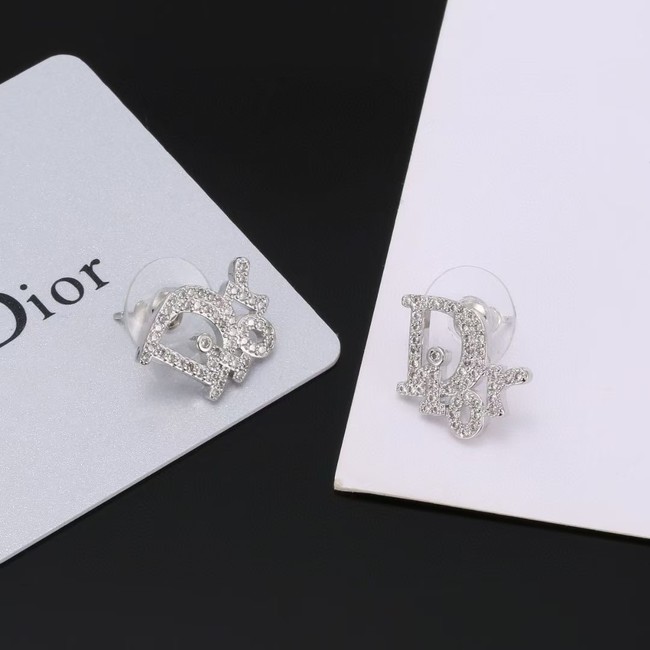 Dior Earrings CE14694