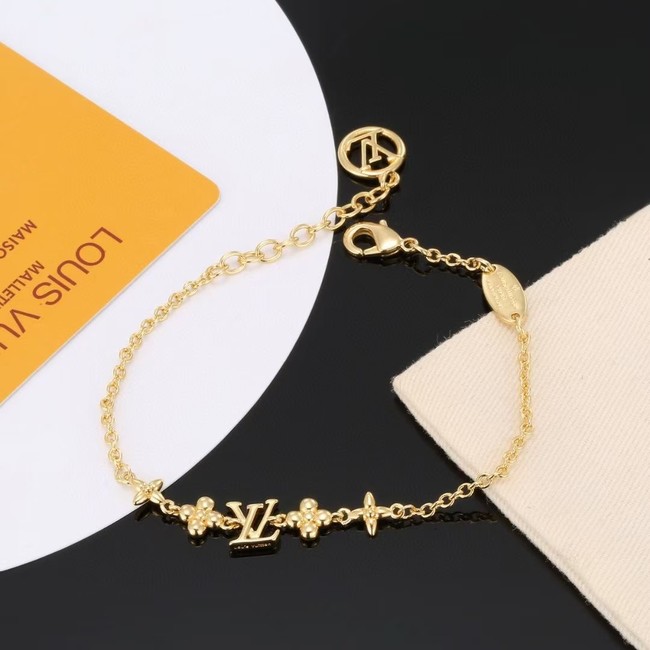 Louis Vuitton Bracelet CE14701