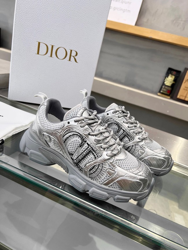 Dior Sneakers 11989-1