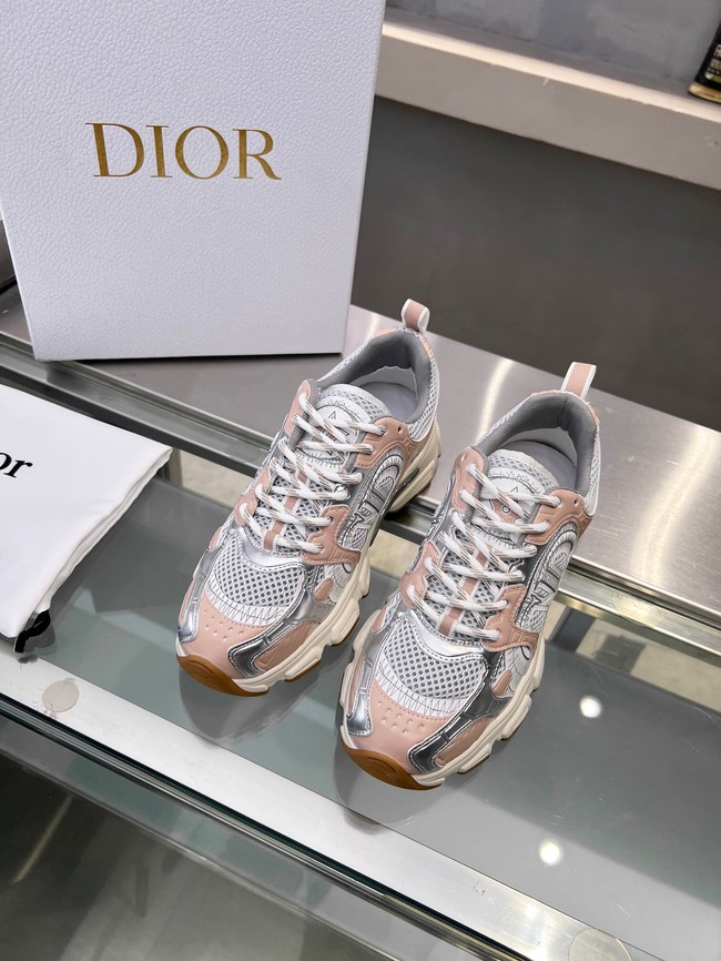 Dior Sneakers 11989-4