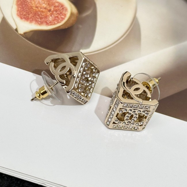 Chanel Earrings CE14709