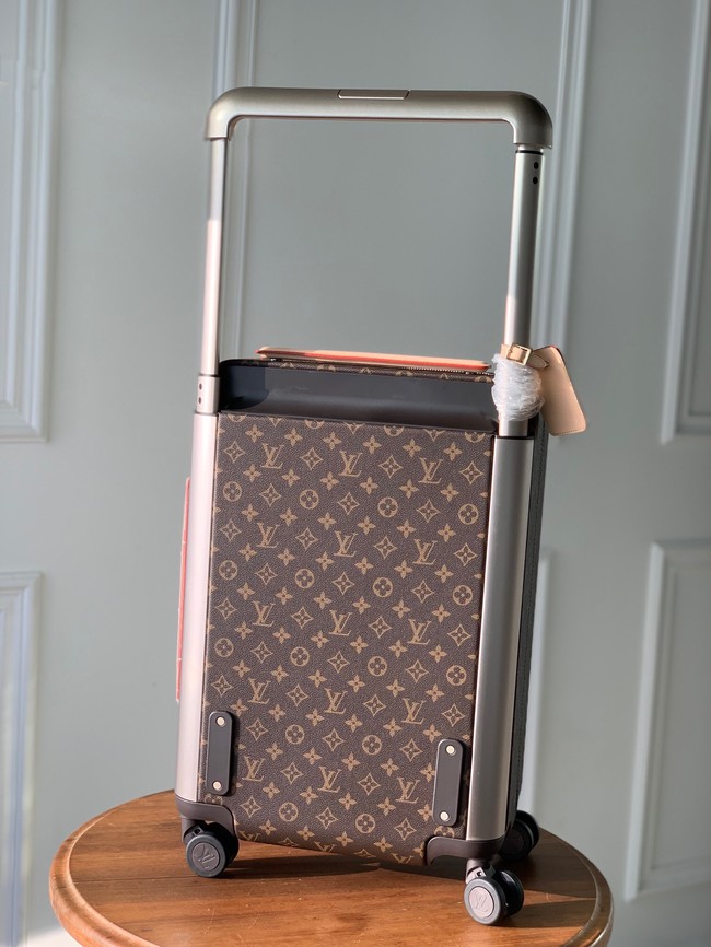 Louis Vuitton CUSTOMIZABLE Horizon 55 M23203