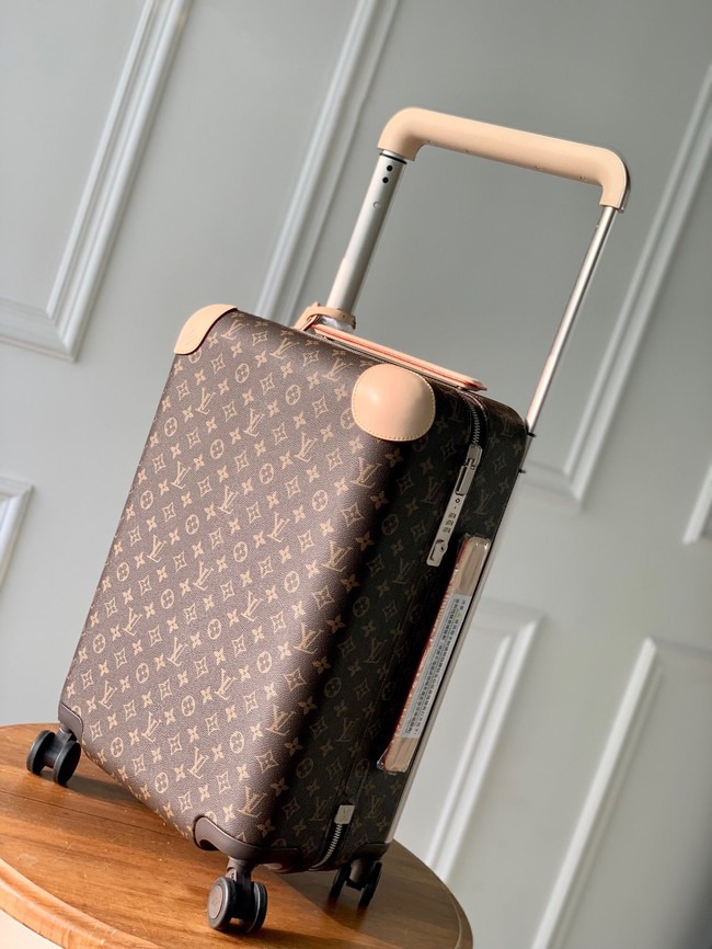 Louis Vuitton CUSTOMIZABLE Horizon 55 M23203