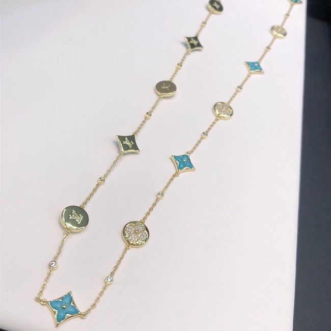 Louis Vuitton NECKLACE CE14719