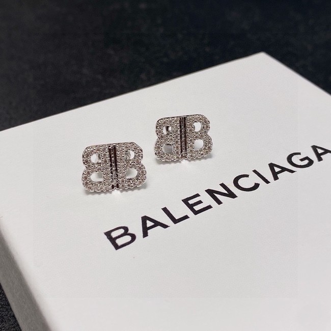 Balenciaga Earrings CE14794