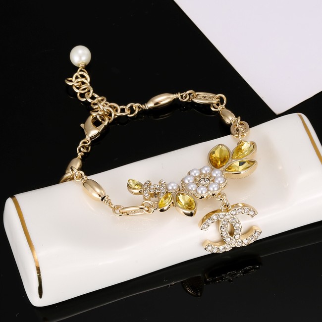 Chanel Bracelet CE14754