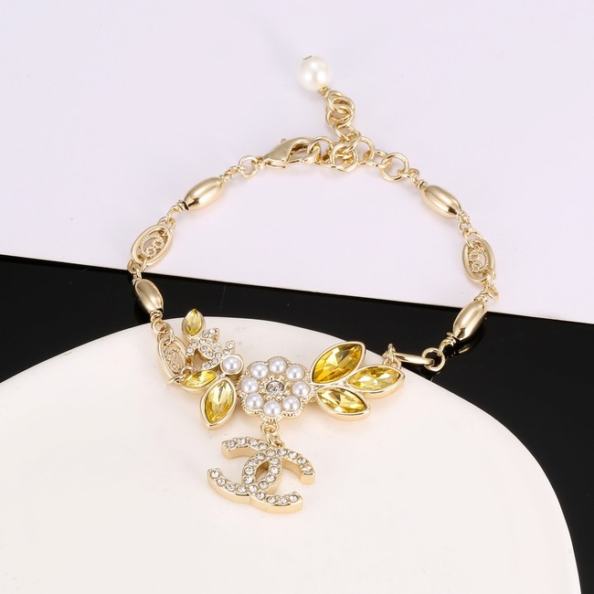 Chanel Bracelet CE14754