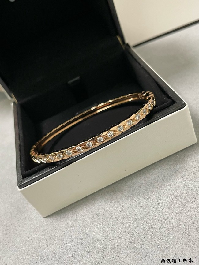 Chanel Bracelet CE14770