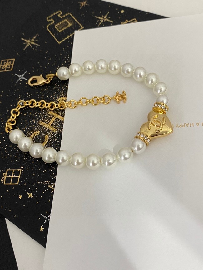 Chanel Bracelet CE14781