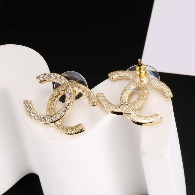 Chanel Earrings CE14742