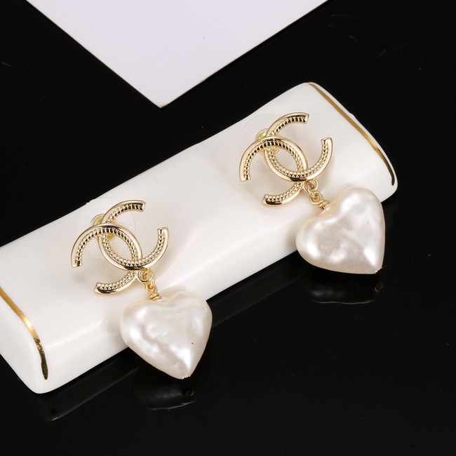 Chanel Earrings CE14743