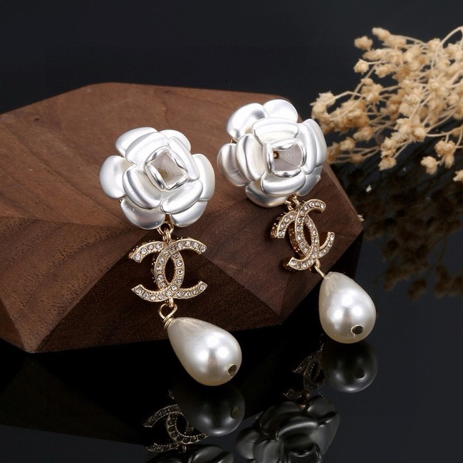 Chanel Earrings CE14745