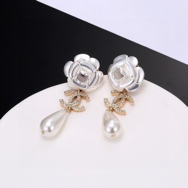 Chanel Earrings CE14745