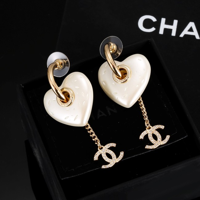 Chanel Earrings CE14753