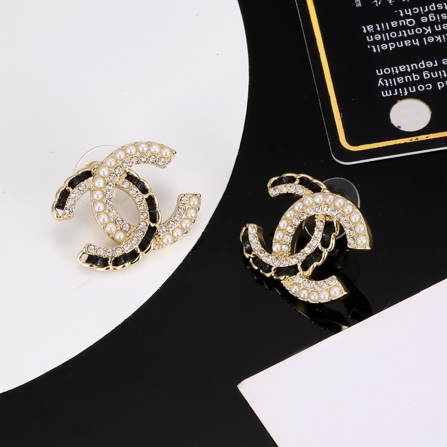 Chanel Earrings CE14755