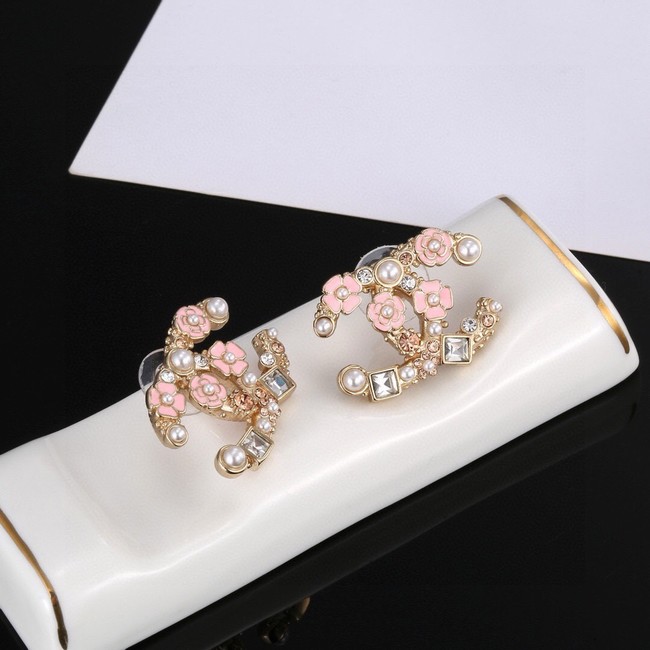 Chanel Earrings CE14761