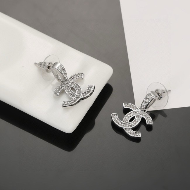 Chanel Earrings CE14765