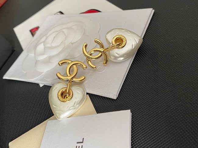 Chanel Earrings CE14780