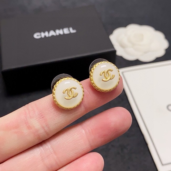 Chanel Earrings CE14793