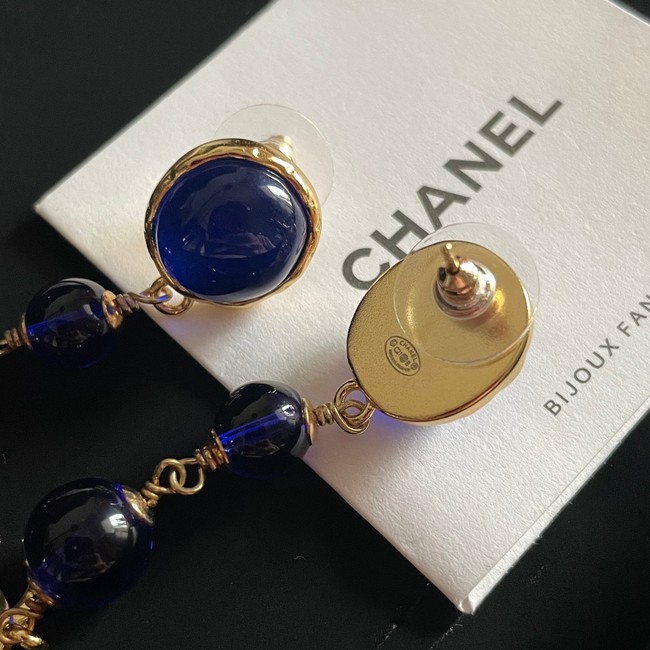 Chanel Earrings CE14801