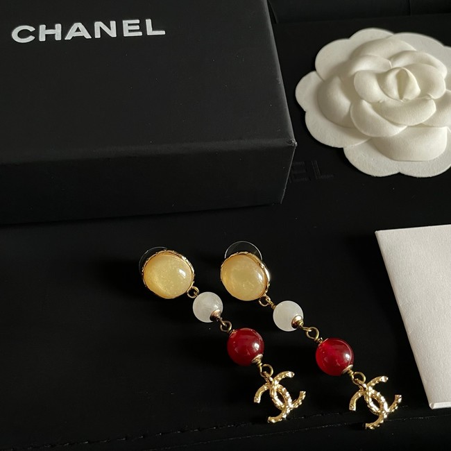 Chanel Earrings CE14802