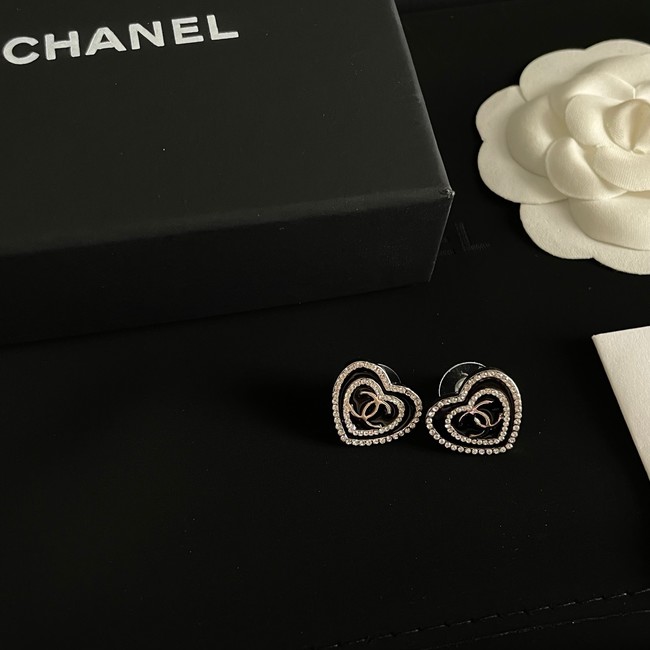 Chanel Earrings CE14805