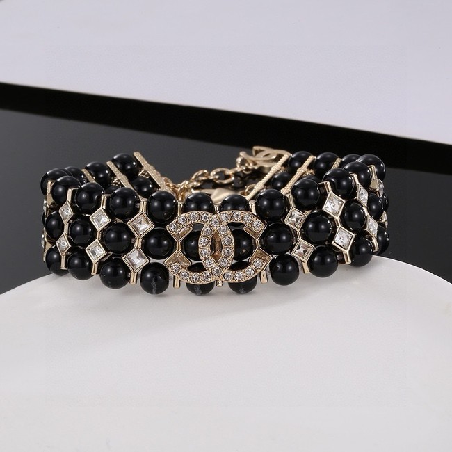 Chanel NECKLACE CE14740