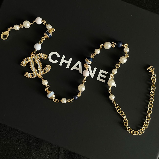 Chanel NECKLACE CE14798