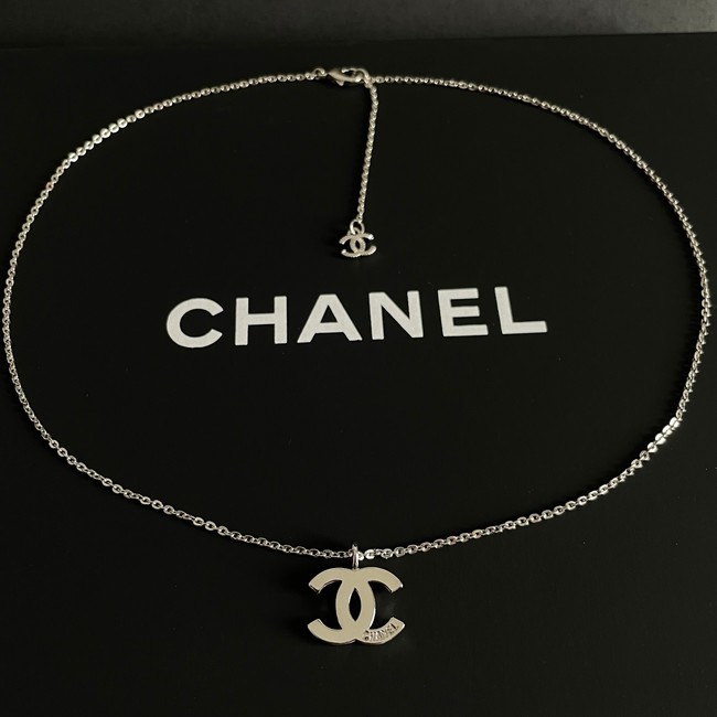 Chanel NECKLACE CE14799