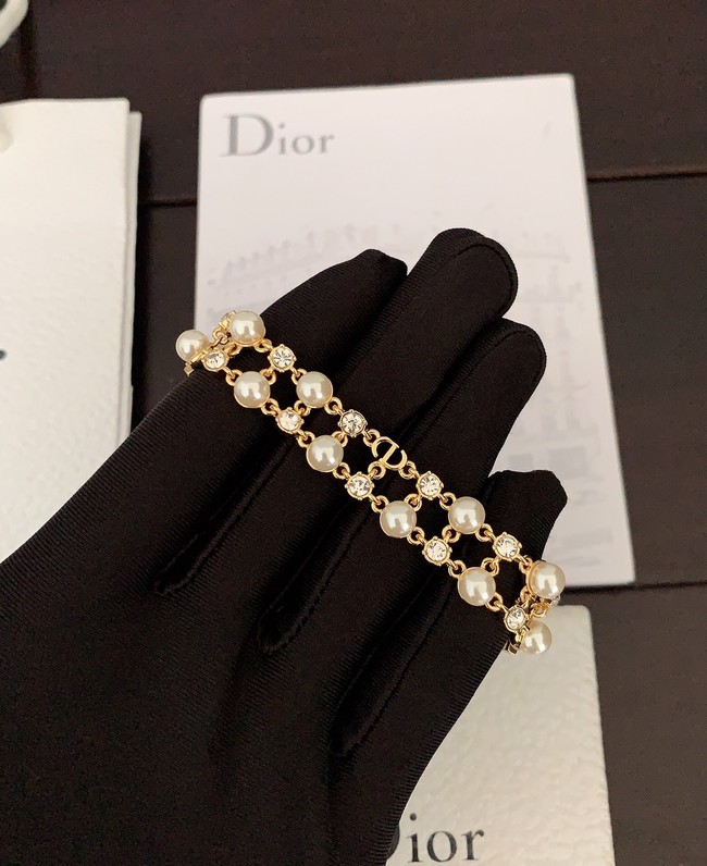 Dior Bracelet CE14728