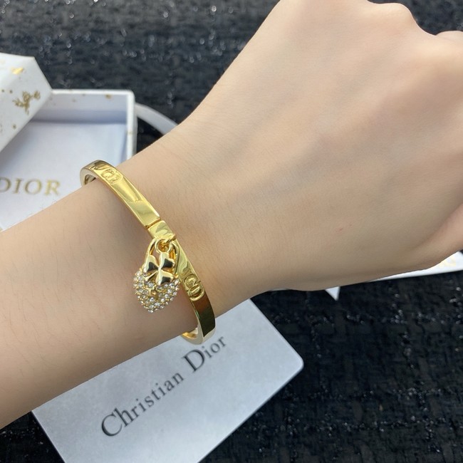 Dior Bracelet CE14774